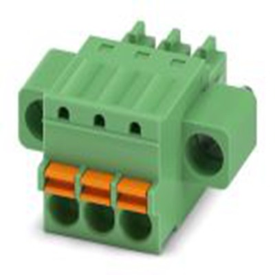 1940101 Phoenix Contact product image